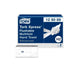 Cf21asciugamani piegati z flushable - 129089