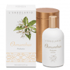 Profumo Osmanthus 100 ml