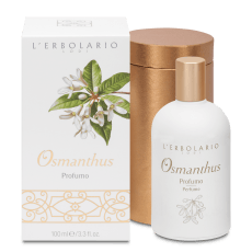 Profumo Osmanthus 100 ml