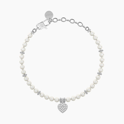 Bracciale donna KIDULT 732334
