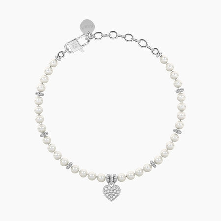Bracciale donna KIDULT 732334