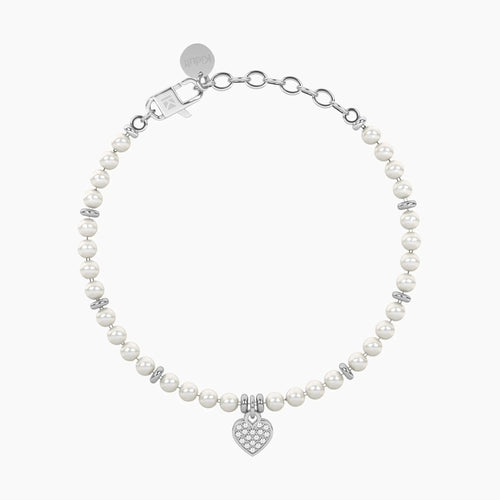 Bracciale donna KIDULT 732334