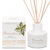 Fragranza per Legni Profumati Osmanthus 125 ml