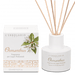 Fragranza per Legni Profumati Osmanthus 125 ml