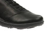 GEOX Sneakers uomo U NEBULA B black