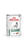 Royal Canin Satiety Weight Management Scatoletta per Cani Adulti 410gr