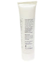 Crema 50ml alla calendula, Aloe vera, Vite rossa, fior di Melo lenitivo pelle secca, irritazioni
