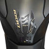 Adesivo gel 3D Protezione Paraserbatoio compatibile con Honda Hornet 1000 2025