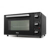 FORNO ELETTRICO 38L INOX 2000W TRISTAR