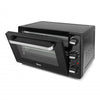 FORNO ELETTRICO 38L INOX 2000W TRISTAR