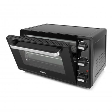 FORNO ELETTRICO 38L INOX 2000W TRISTAR