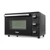 FORNO ELETTRICO 19L INOX 1300W TRISTAR