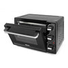 FORNO ELETTRICO 19L INOX 1300W TRISTAR
