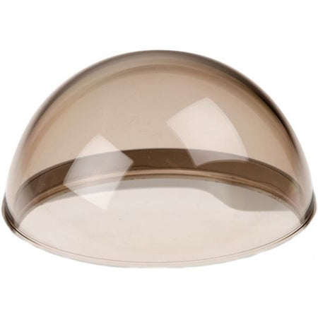 Tp5801-e smoked dome - 5506-151