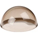 Tp5801-e smoked dome - 5506-151