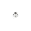 Axis t94a01d pendant kit - 5502-431