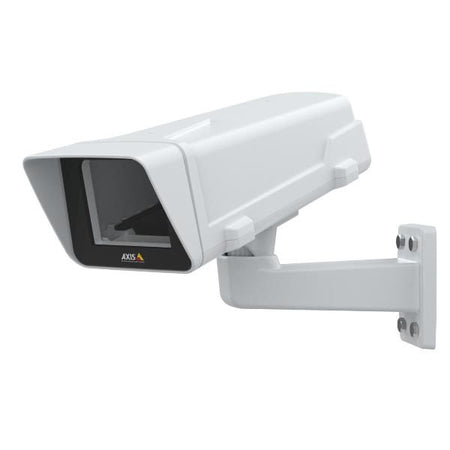 T93f20 outdoor housing poe - 5900-281