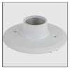 T94k01d pendant kit - 5505-081