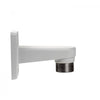 Axis t91e61 wall mount - 5506-481