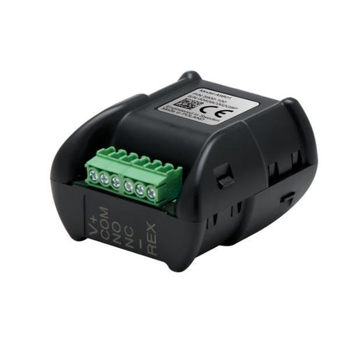 A9801 security relay - 5801-141