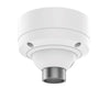 T91b51 ceiling mount - 5507-461