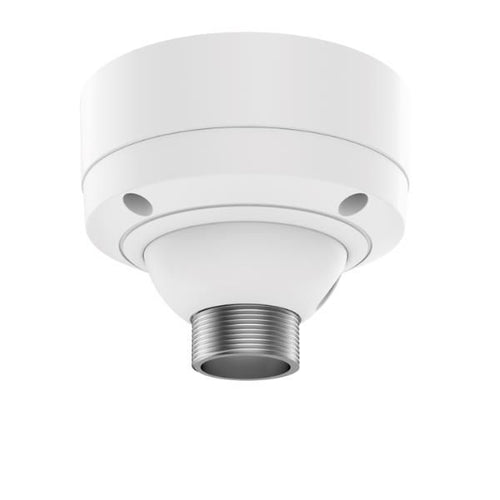T91b51 ceiling mount - 5507-461