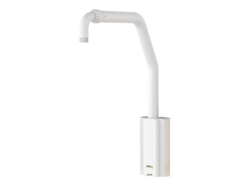 T91d62 telescopic parapet mount - 5507-271