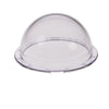 Axis m3044-v/45-v/46-v sm dome 5p - 5507-421