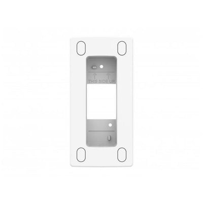 Mount of axis a8105-e network video - 5801-481