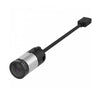 Axis f1004 bullet sensor unit - 0935-001