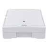 Axis a1610 network door controller - 02653-001