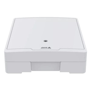 Axis a1610 network door controller - 02653-001