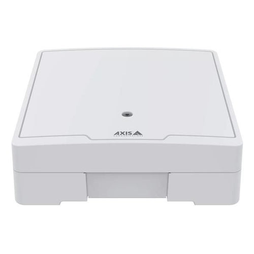 Axis a1610 network door controller - 02653-001