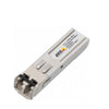 Axis t8612 sfp module lc.sx - 5801-811