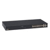 Axis t8516 poe+ network switch - 5801-692