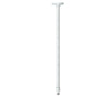 Axis t91b53 telescopic ceil mnt 2p - 01189-001