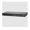 Axis t8524 poeh network switch - 01192-002