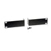 Axis t85 rack mount kit a - 01232-001