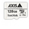 Surveillance card 128 gb - 01491-001
