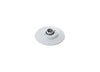 Axis t94n01d pendant kit - 01513-001