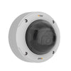 M3206-lve - 01518-001