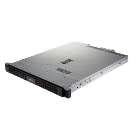 Axis s1132 recorder rack server - 01613-001