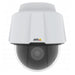 P5655-e continues 360 32x opt zoom - 01681-001
