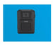 W100 body worn camera - 01722-001