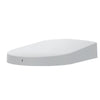 Tp3101 pendant wall mount - 01783-001