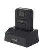 Axis w700 docking station - 01723-002