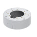 Axis tp3603 conduit back box - 02025-001