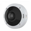 Axis m4308-ple - 02100-001