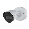 Axis m2035-le - 02124-001