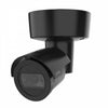 Axis m2035-le black - 02131-001